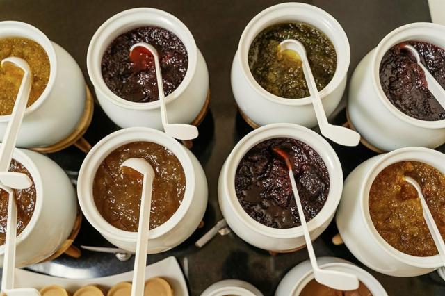 gastronomy-gallery-jams.jpg