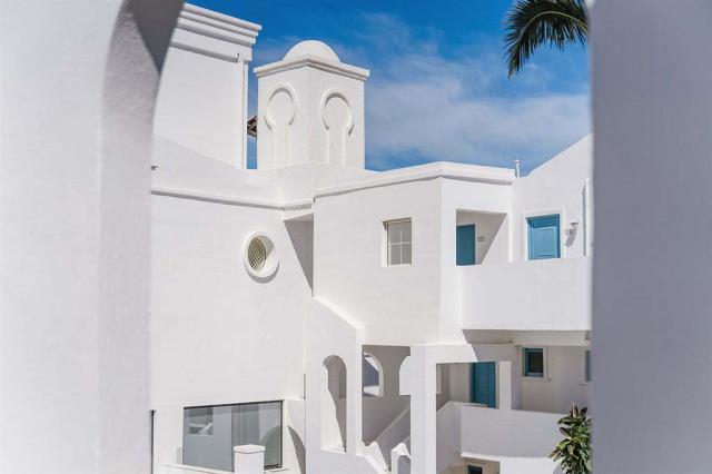 hotel22.jpg