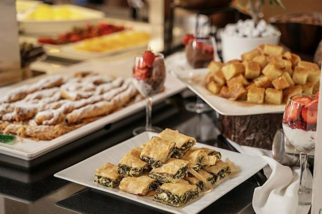 gastronomy-gallery-pies.jpg