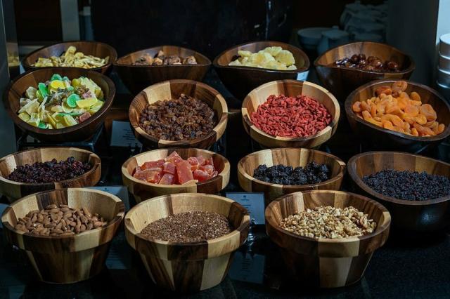 gastronomy-gallery-nuts.jpg