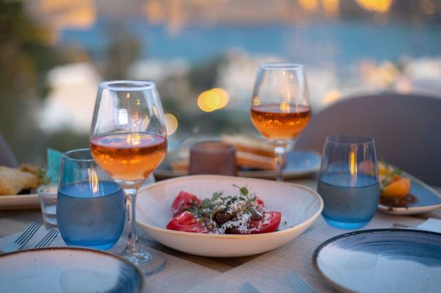 FOODlindos2-5.jpg