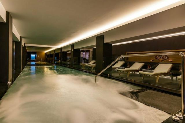 gallery-spa2.jpg