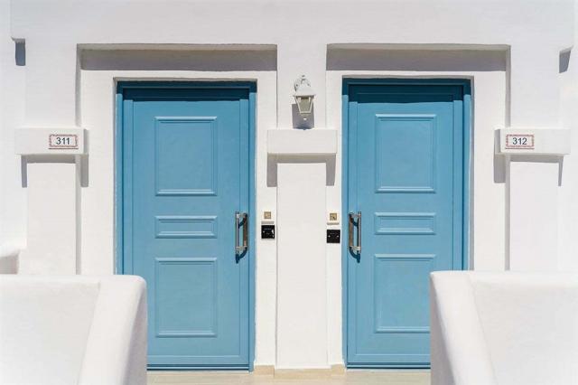 hotel32.jpg