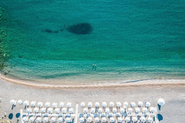 lv-beach.jpg