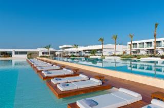 Gennadi Grand Resort
