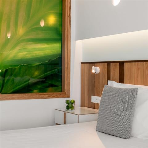 Arina-Beach-All-Inclusive-Resort-Crete-Double-Penthouse-Main-Bu