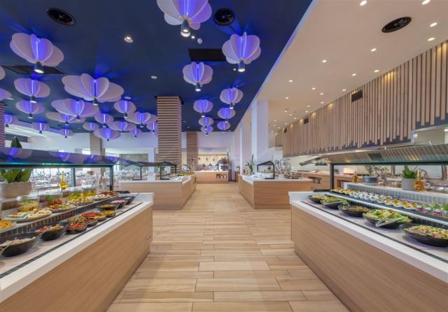 Arina-Beach-Resort-Ariadne-Main-Buffet-Restaurant-121.jpg