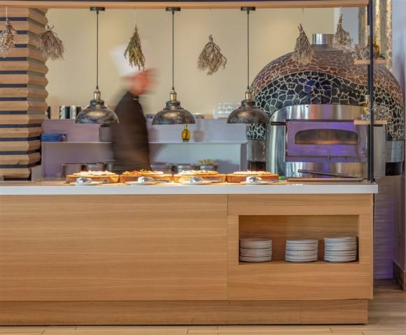 Arina-Beach-Resort-Ariadne-Main-Buffet-Restaurant-191.jpg