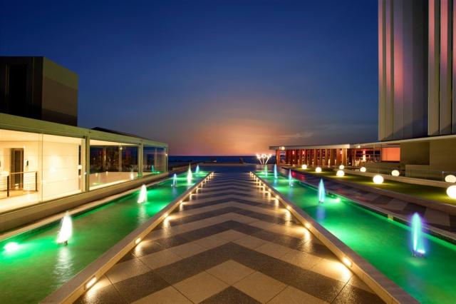 Arina-Beach-Resort-Crete-Entrance-21.jpg