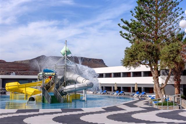 Arina-Beach-Waterpark-341.jpg