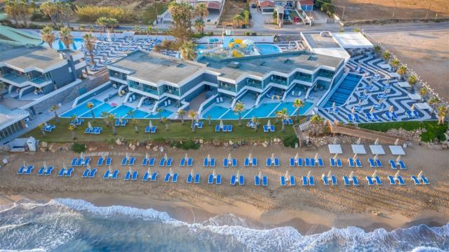 Arina-Beach-4star-All-Inclusive-Resort-Crete-101.jpg