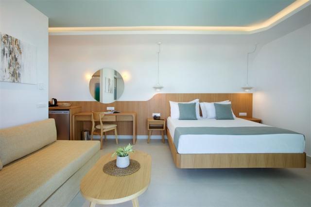 Arina-Beach-All-Inclusive-Resort-Crete-Superior-Beach-Front-Bun