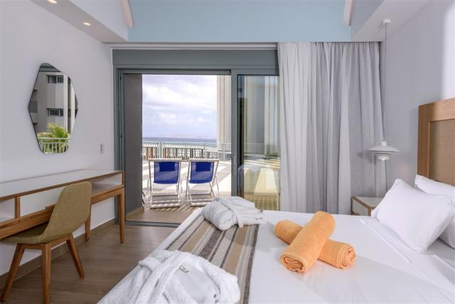 Arina-Beach-All-Inclusive-Resort-Crete-Grande-Suites-43-scaled1