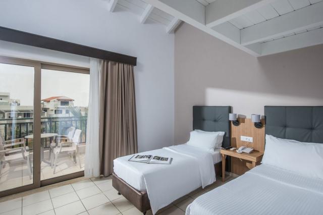 mais-downstairs-gouves-park-resort1.jpg
