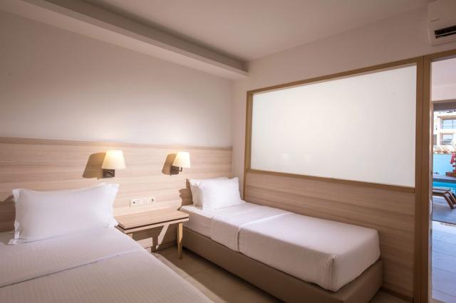 fam-suite-2nd-bedroom-gouves-park-resort1.jpg