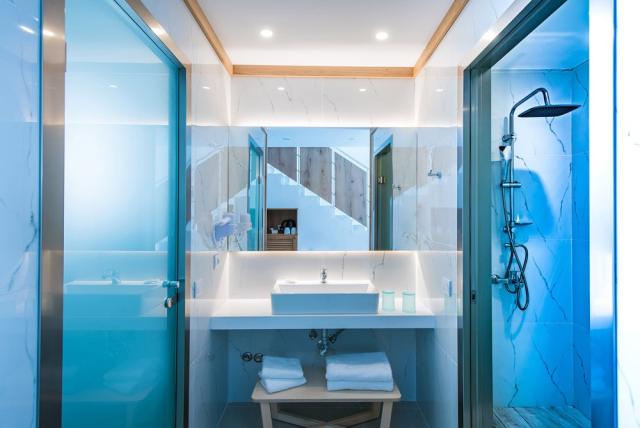 gouves_park_maisonette_swim_up_61.jpg