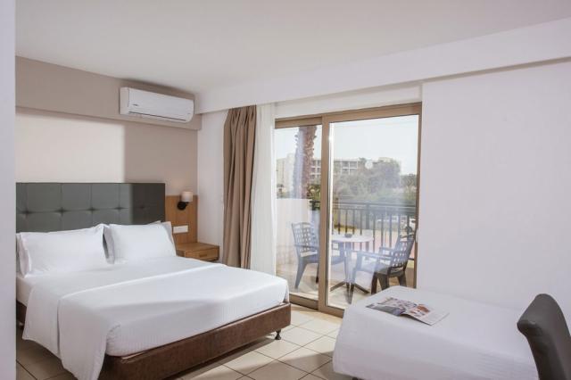 triple-5000-gouves-park-resort1.jpg