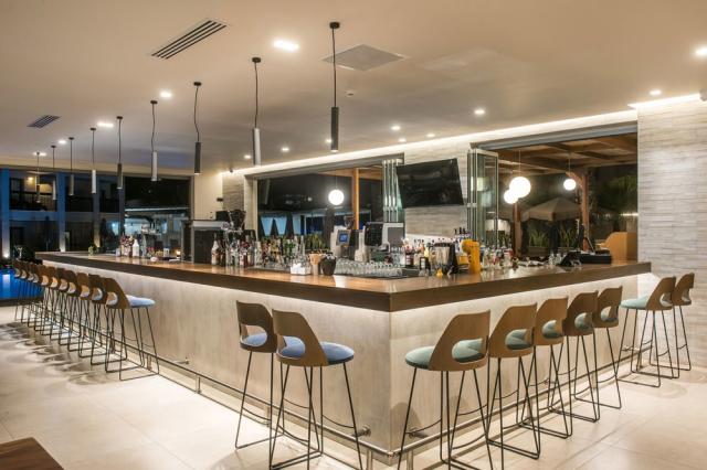gouves-park-resort-apollon-bar-36201.jpg