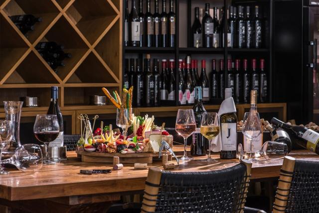 umami-wine-cellar-51.jpg