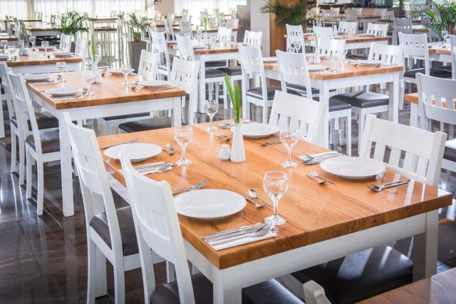 gouves-park-resort-main-restaurant-21.jpg