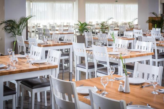 gouves-park-resort-main-restaurant1.jpg