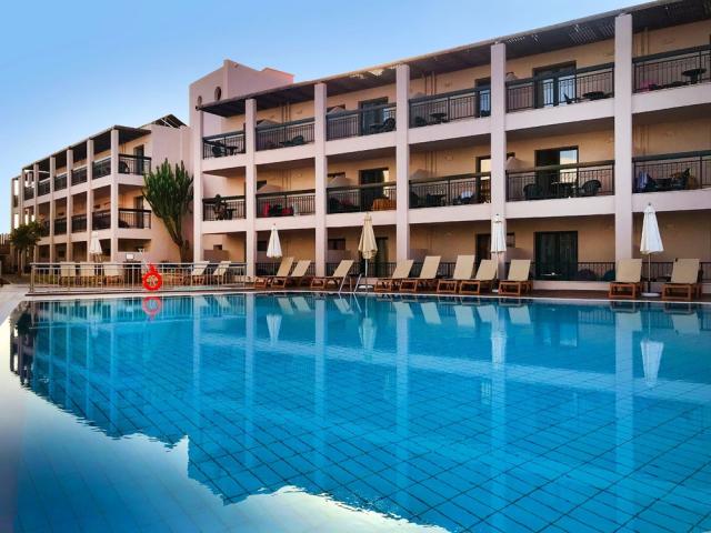 active-pool-a1.jpg