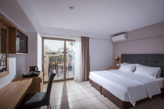 dbl-5000-gouves-park-resort1.jpg