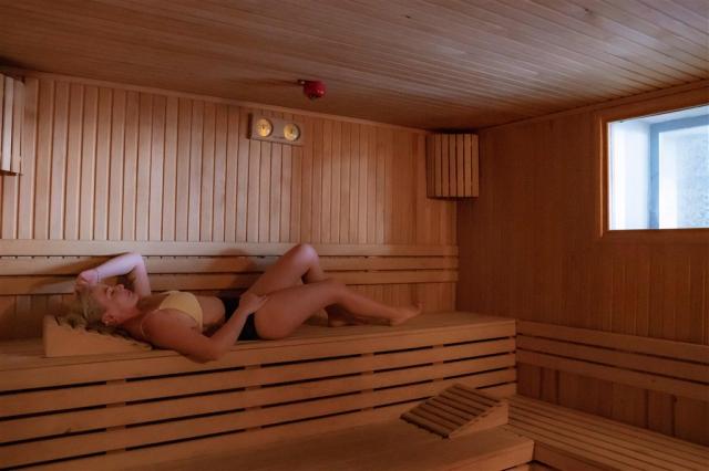 spa32.jpg