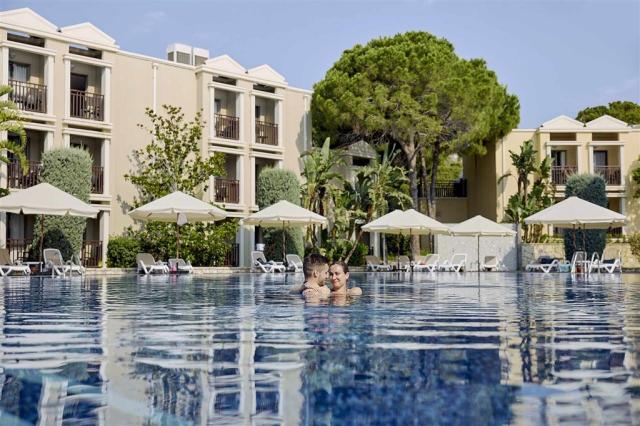 csm_ml-belek-ayt-ac10318057-relaxpool-045_7e9d55c8ba.jpg