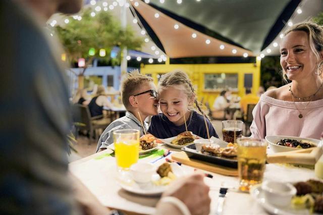 csm_ml-belek-ayt-ac10318057-downtown-restaurant-188_d5b6c58509.