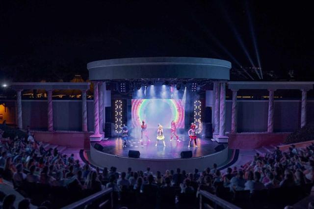 csm_ml-belek-ayt-ac10318057-entertainment-show-009_b40270df61.j