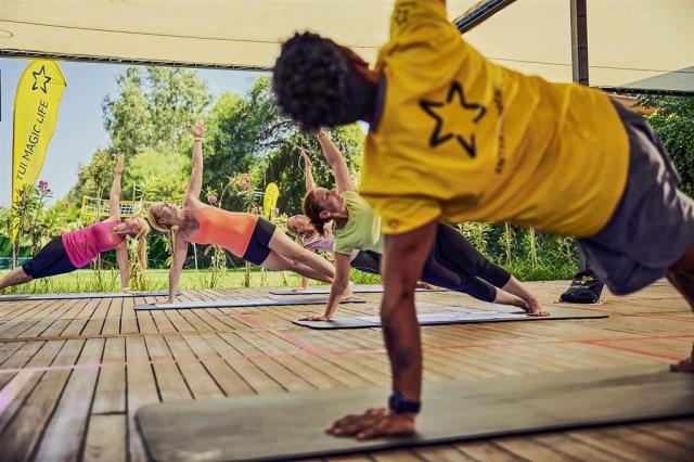 csm_ml-belek-ayt-ac10318057-fitness-classes-pilates-032_895b955