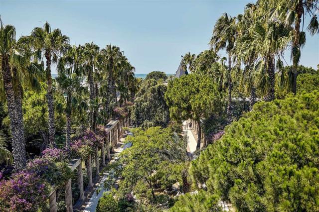 csm_ml-belek-ayt-ac10318057-garden-landscape-mainentrance-008_b