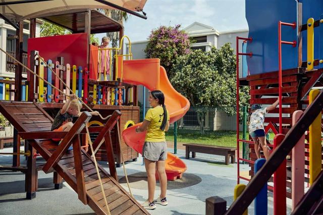 csm_ml-belek-ayt-ac10318057-kidsclub-playground-034_7ee4378eaa.