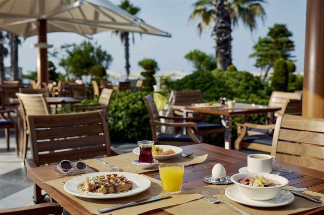 csm_ml-belek-ayt-ac10318057-magico-mainrestaurant-018_b9fafa95a