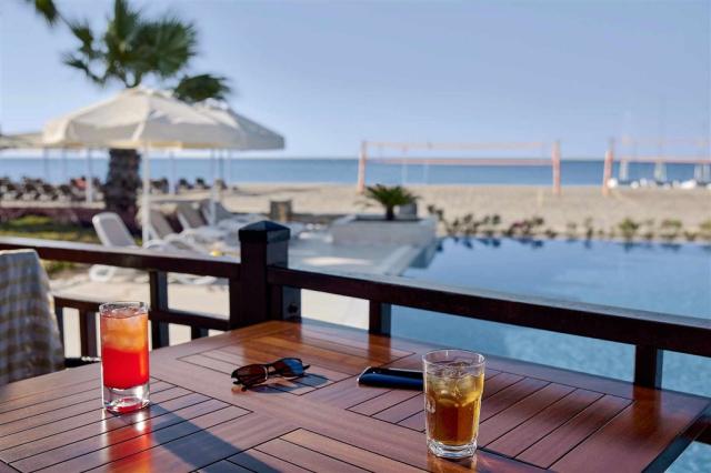 csm_ml-belek-ayt-ac10318057-oasis-bar-009_c8ad46d621.jpg