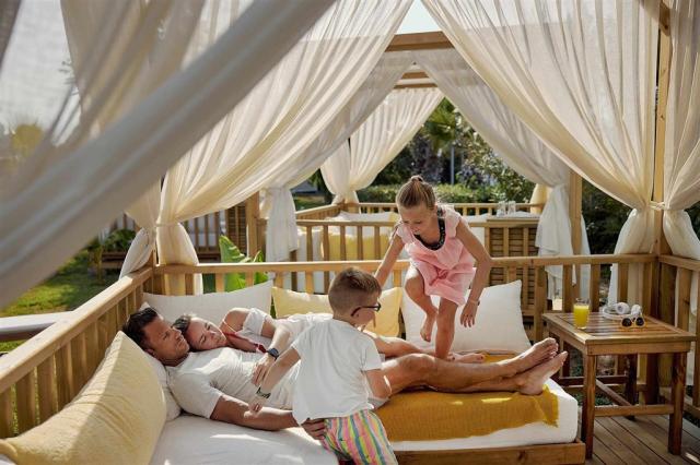 csm_ml-belek-ayt-ac10318057-secretgarden-daybeds-b-117_7e17f4c3