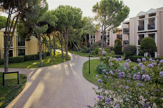 csm_ml-belek-ayt-ac10318057-landscape-architecture-007_9cc43662