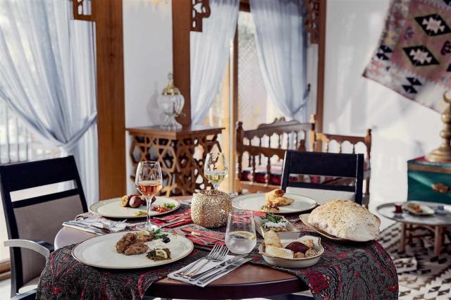 csm_ml-belek-ayt-ac10318057-sofra-restaurant-010_2b44e9dd26.jpg