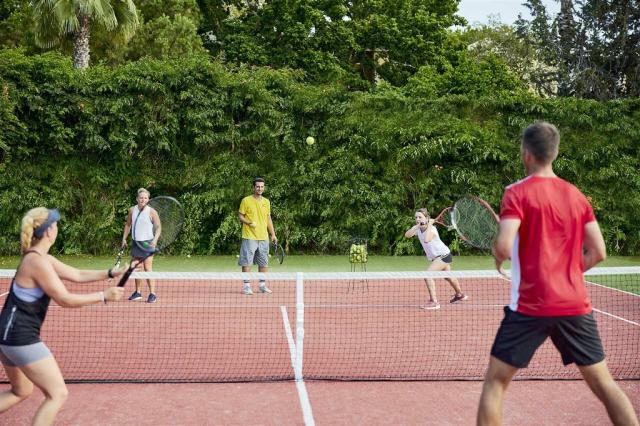 csm_ml-belek-ayt-ac10318057-tennis-course-b-014_20ef8411c6.jpg
