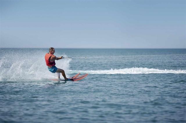 csm_ml-belek-ayt-ac10318057-watersports-waterski-112_72b4a6b6af