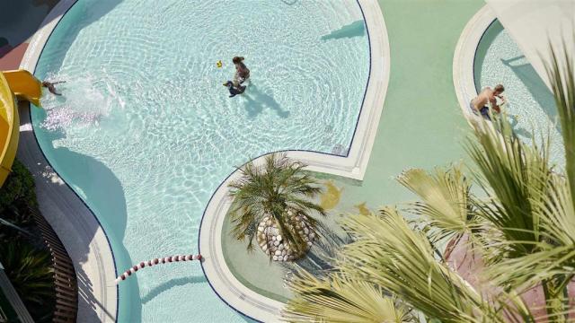 csm_ML_Belek_AYT_AC10318057_MagicKidsClub_Pools_032_04cbbe012f.