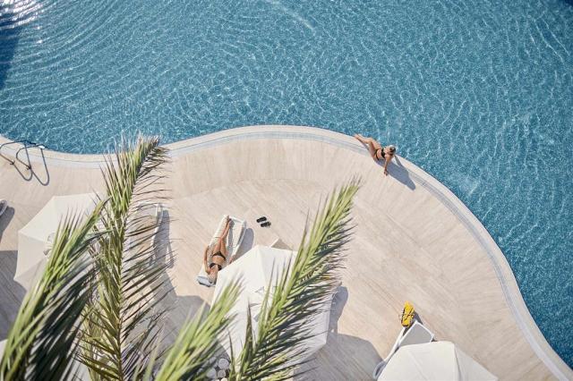 csm_ml-belek-ayt-ac10318057-oasis-pool-019_975c1ded04.jpg