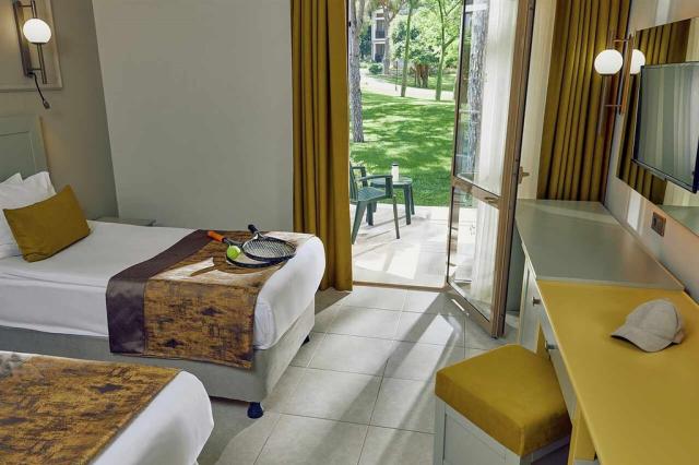 csm_ML_BELEK_AYT_AC10318057_DZE1_DlbRoomEco_Bedroom_017_8474ba0