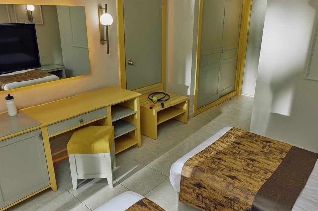 csm_ML_BELEK_AYT_AC10318057_DZE1_DlbRoomEco_ConnectingDoor_014_