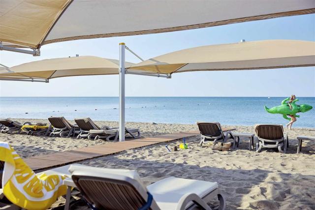 csm_ml-belek-ayt-ac10318057-beach-overview-042_39da96a040.jpg