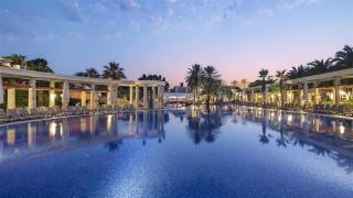 Tui Magic Life Belek