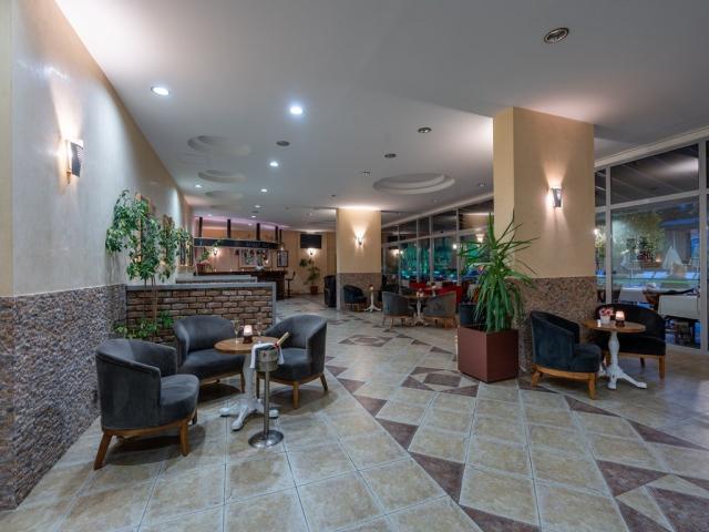1012-2b34d.jpg