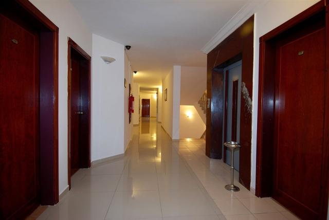hatipoglu-beach-room-06.jpg