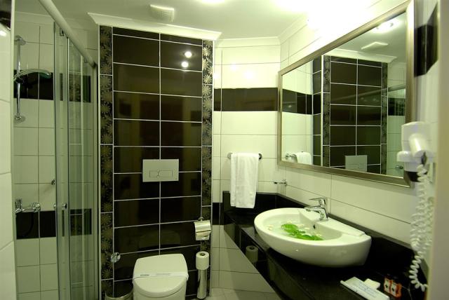 hatipoglu-beach-room-05.jpg